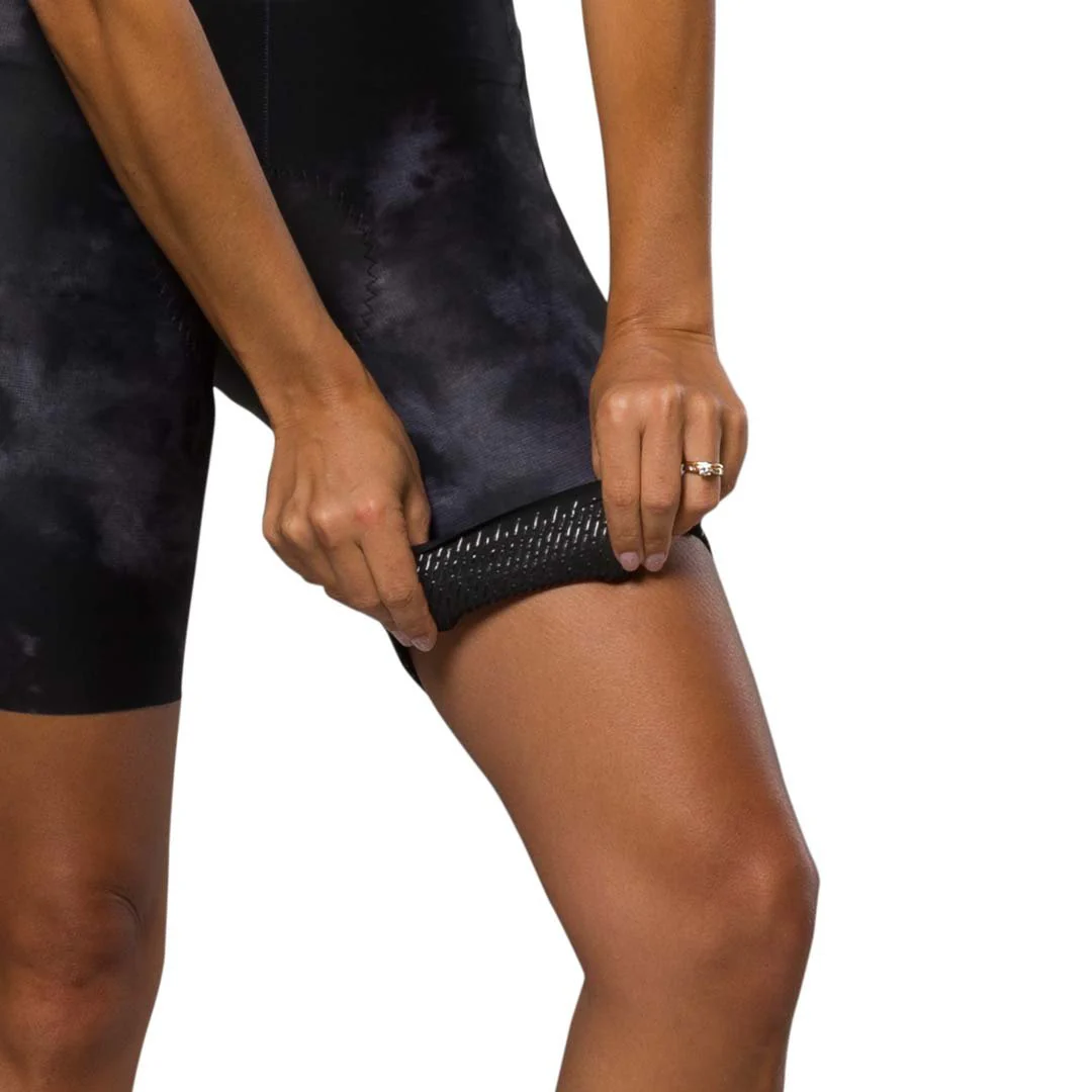 Womens Pro Bib Short - Image 7