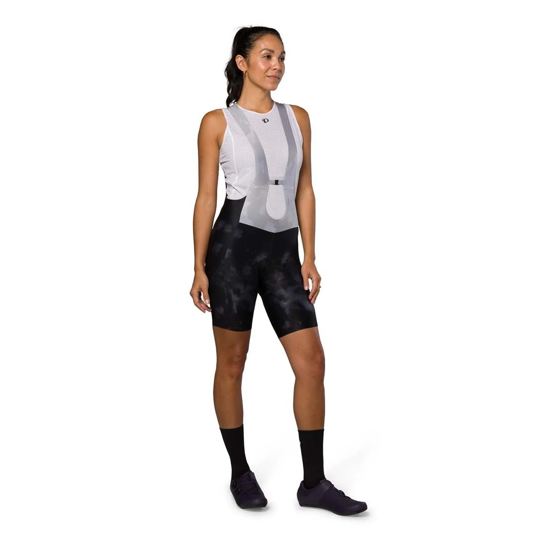 Womens Pro Bib Short - Image 8