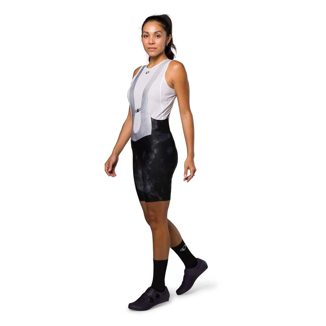Womens Pro Bib Short - Image 9