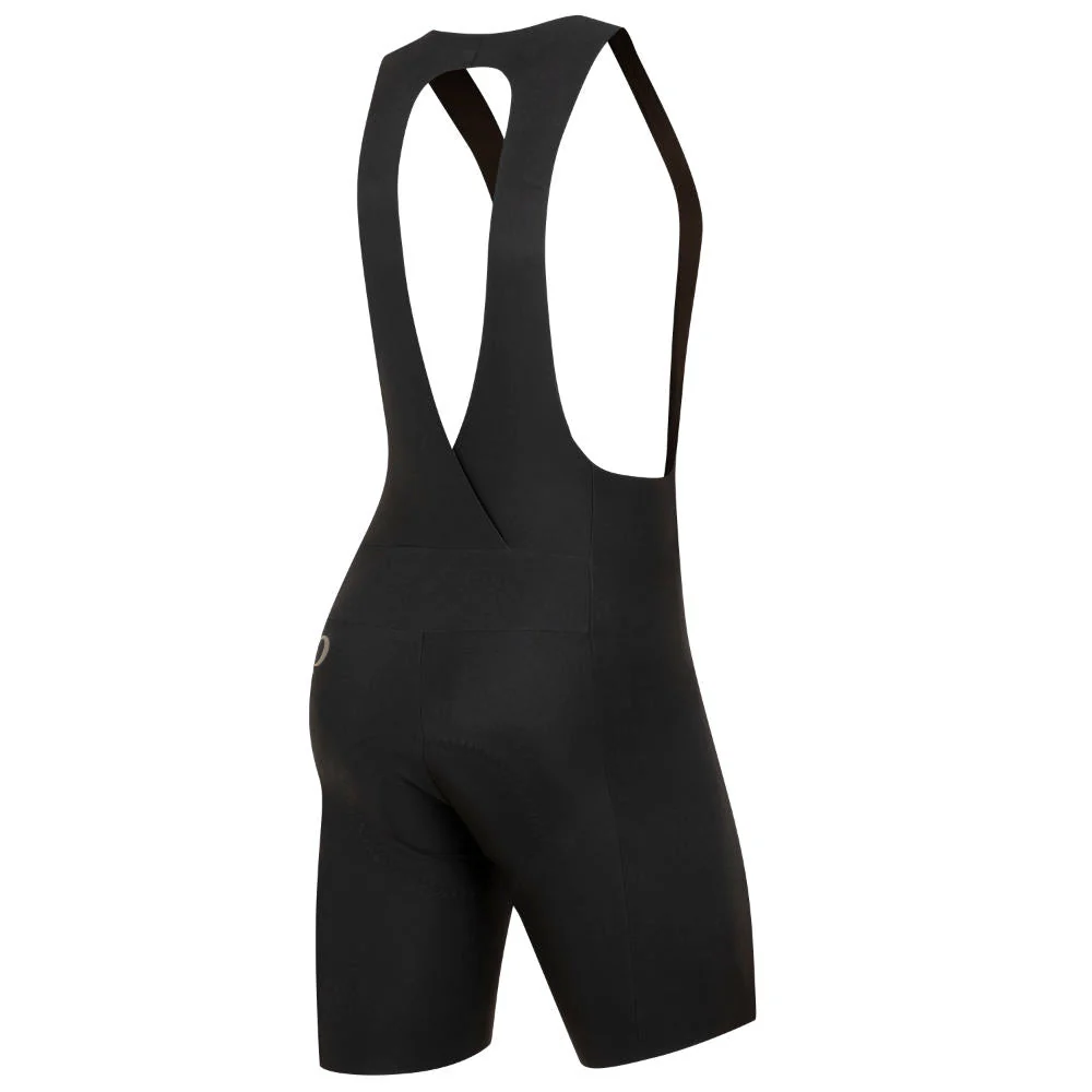 Womens Pro Bib Short - Image 3
