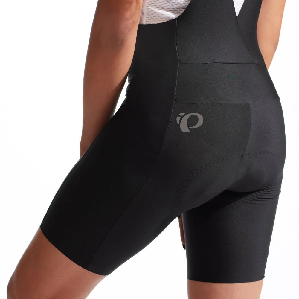 Womens Pro Bib Short - Image 8