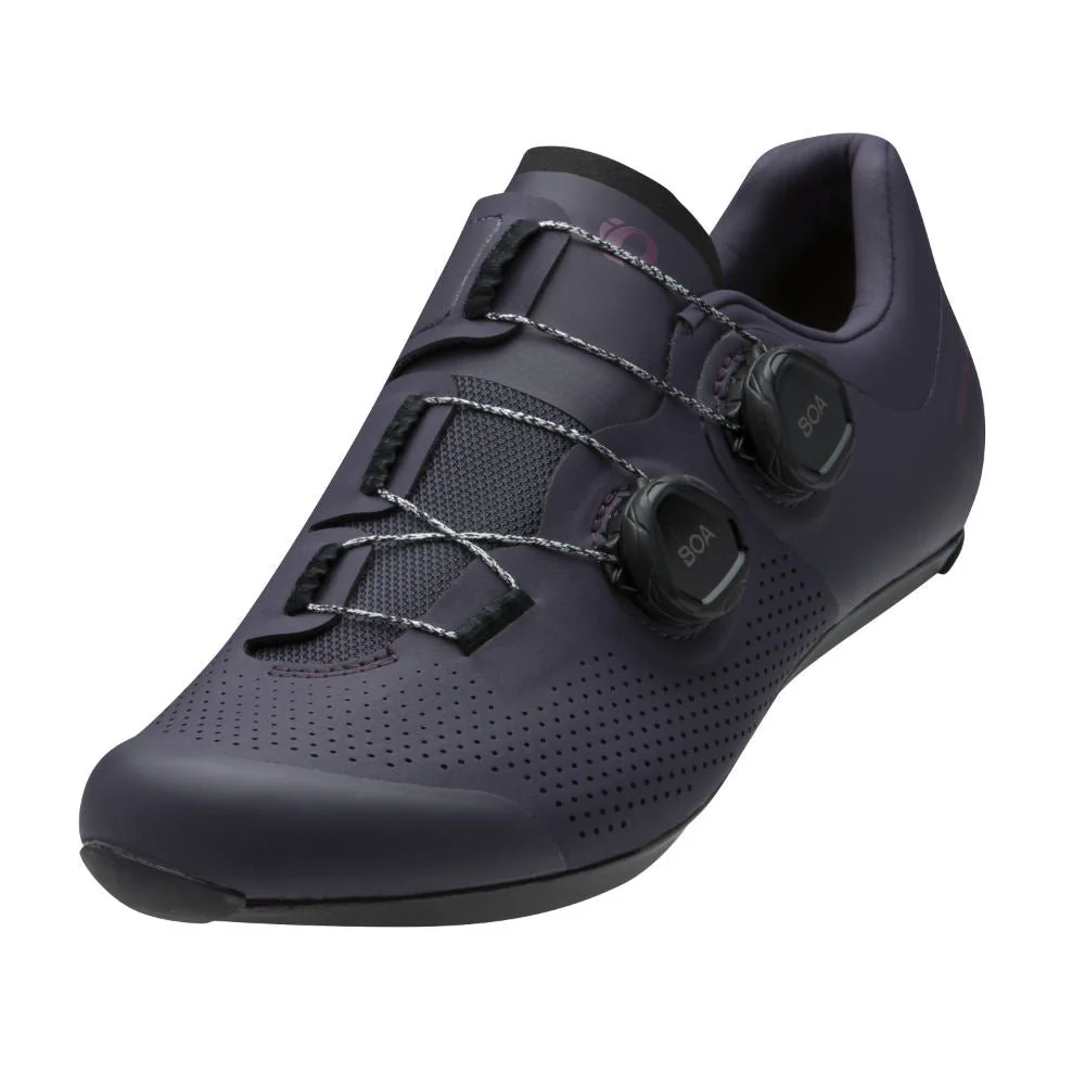 Womens Pro Road - Image 2