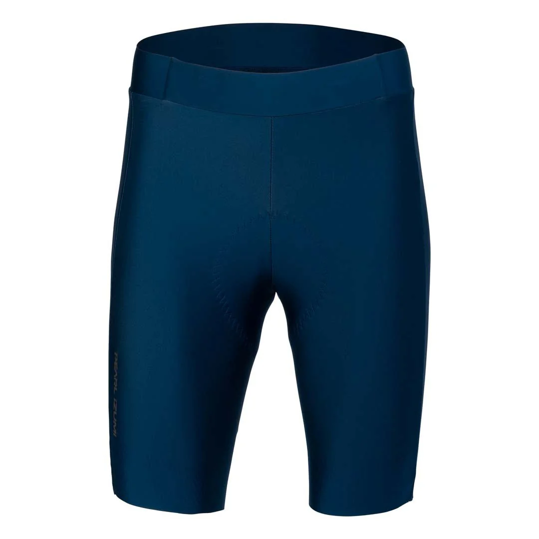Womens Pro Short - Image 10