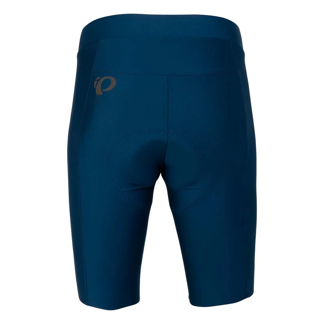 Womens Pro Short - Image 11