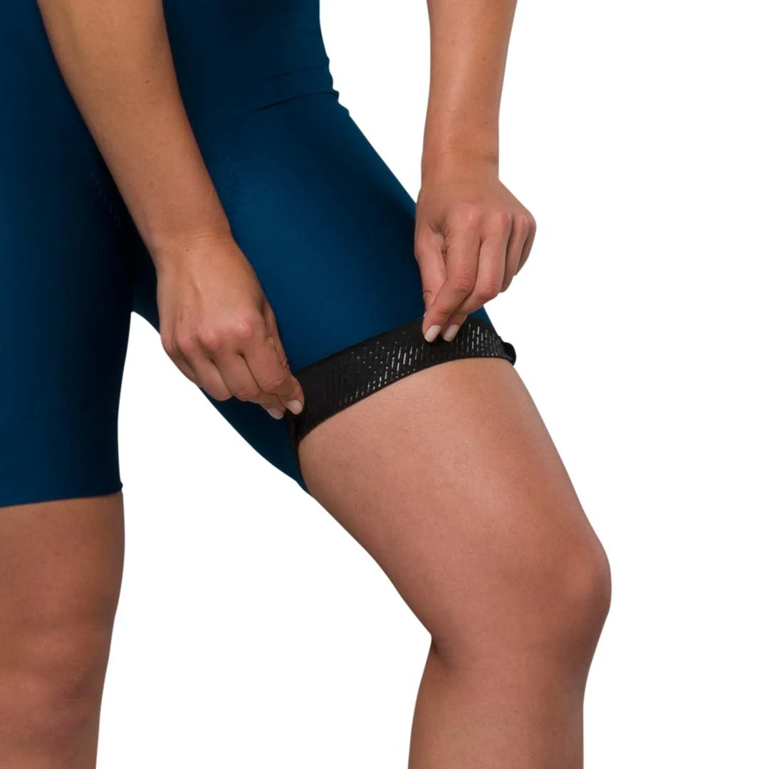 Womens Pro Short - Image 12