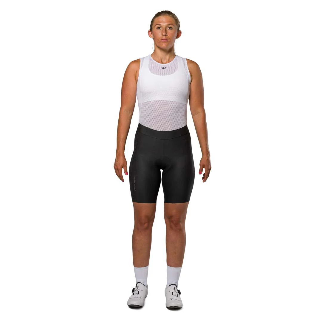 Womens Pro Short - Image 4