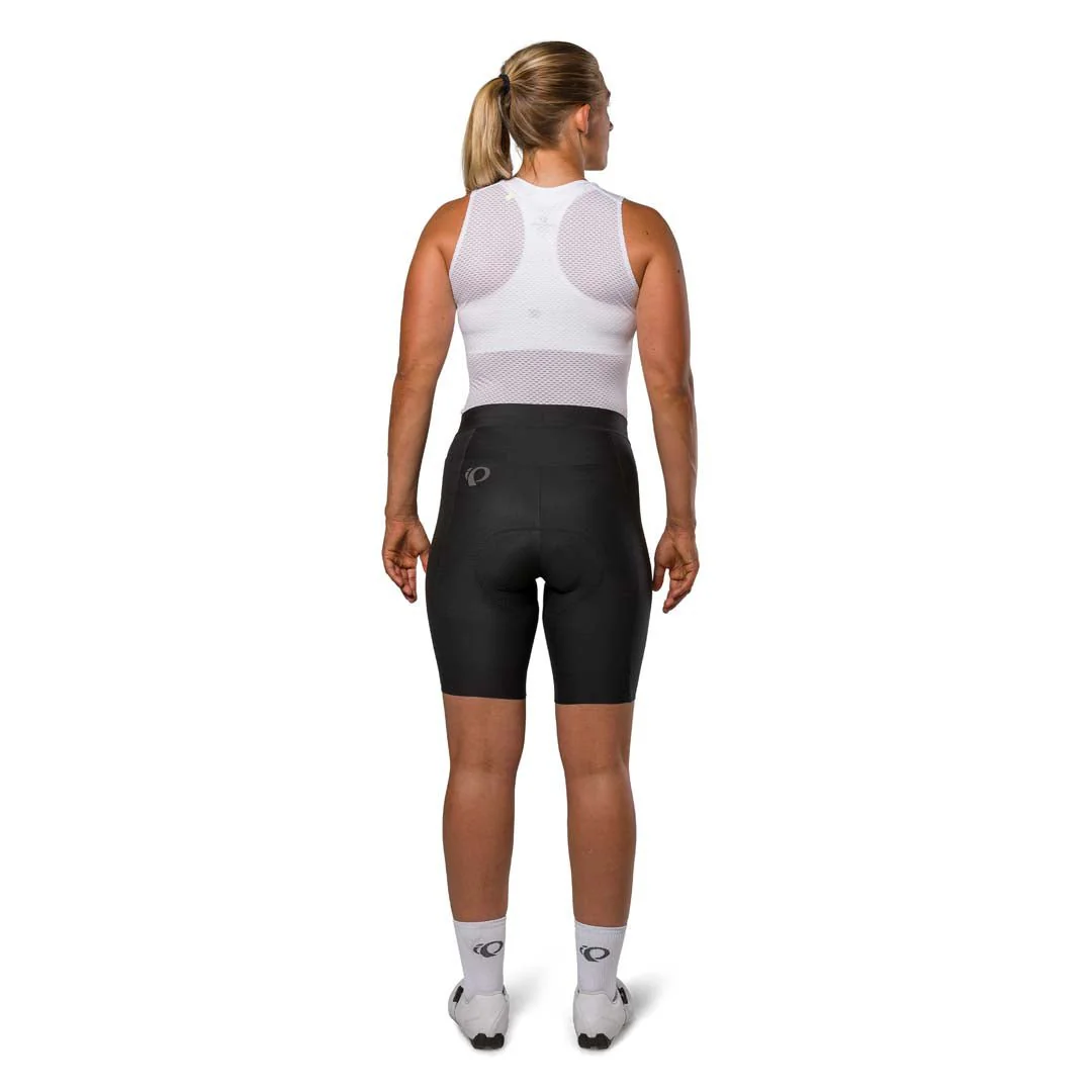 Womens Pro Short - Image 5