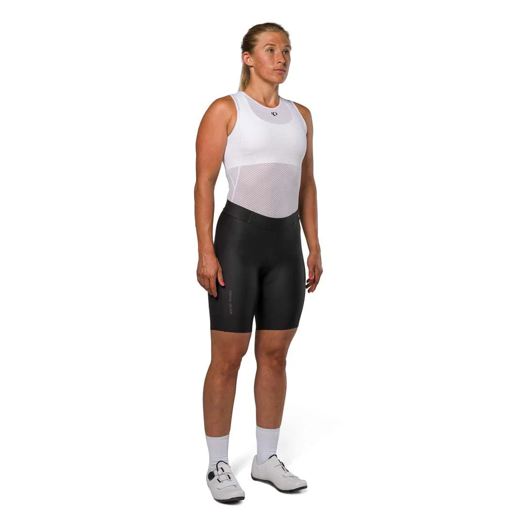 Womens Pro Short - Image 6