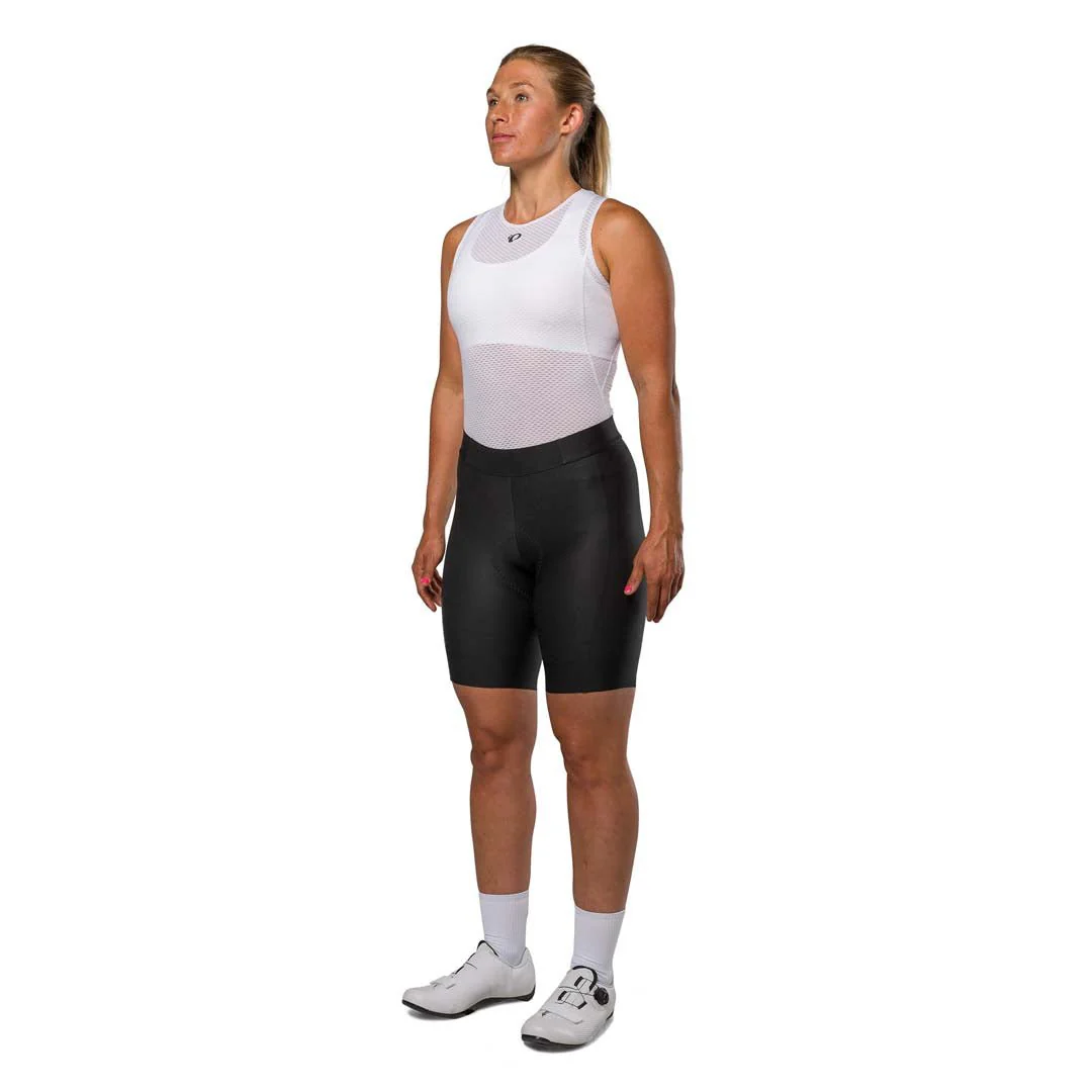 Womens Pro Short - Image 7