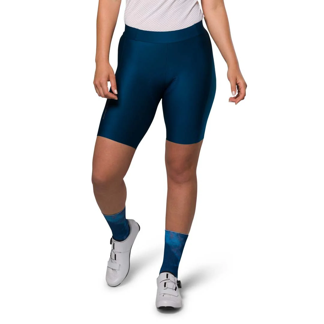 Womens Pro Short - Image 8