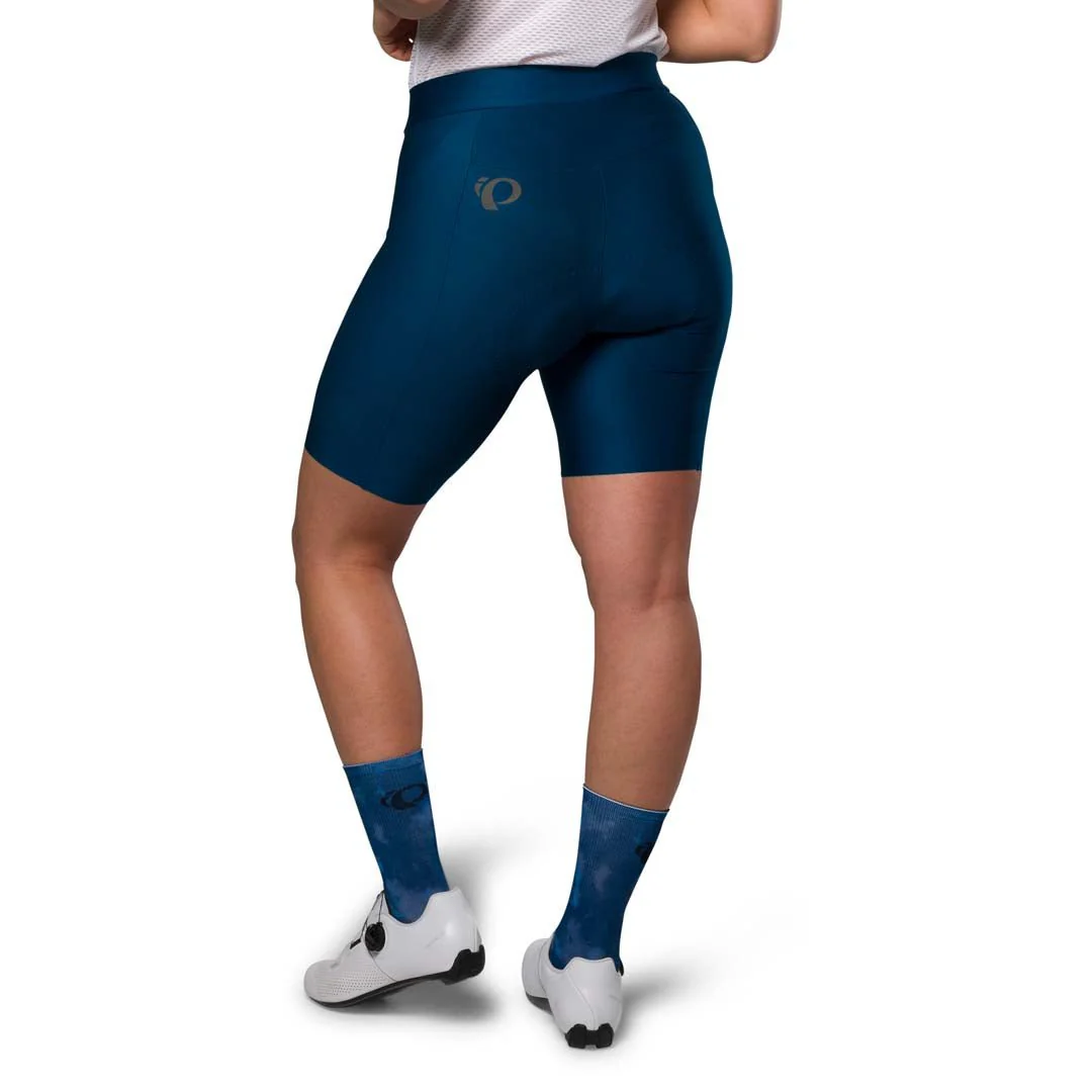 Womens Pro Short - Image 9