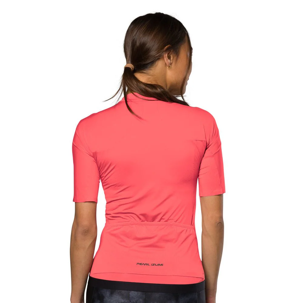 Womens Pro Shortsleeve Jersey - Image 10