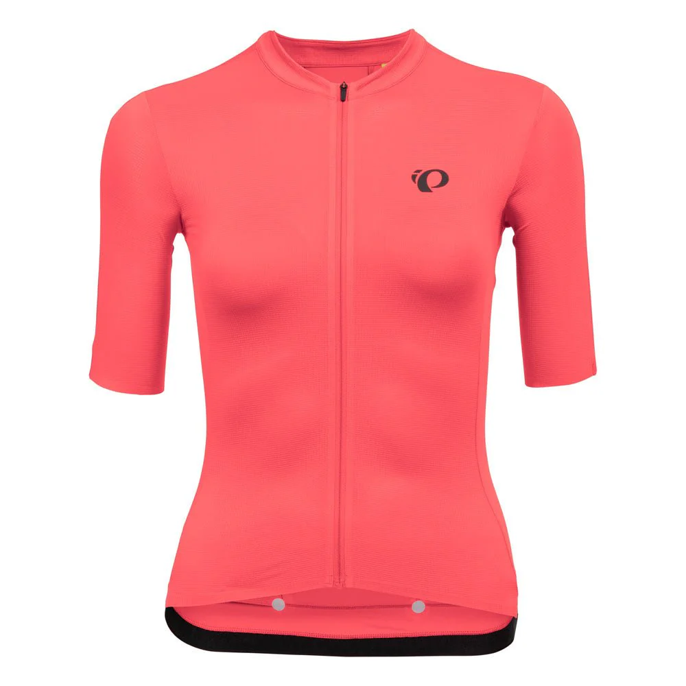 Womens Pro Shortsleeve Jersey - Image 11