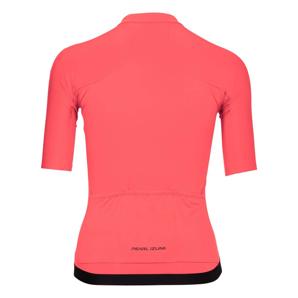 Womens Pro Shortsleeve Jersey - Image 12