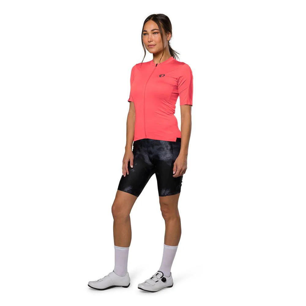 Womens Pro Shortsleeve Jersey - Image 15
