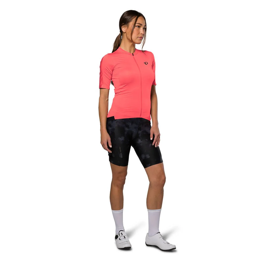 Womens Pro Shortsleeve Jersey - Image 16