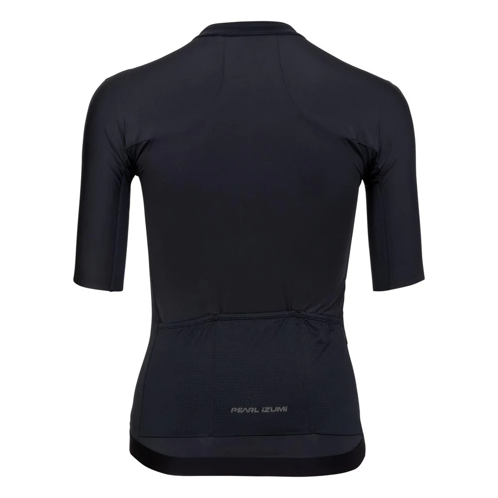 Womens Pro Shortsleeve Jersey - Image 4