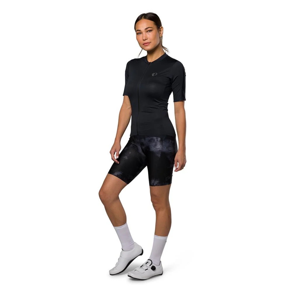 Womens Pro Shortsleeve Jersey - Image 7