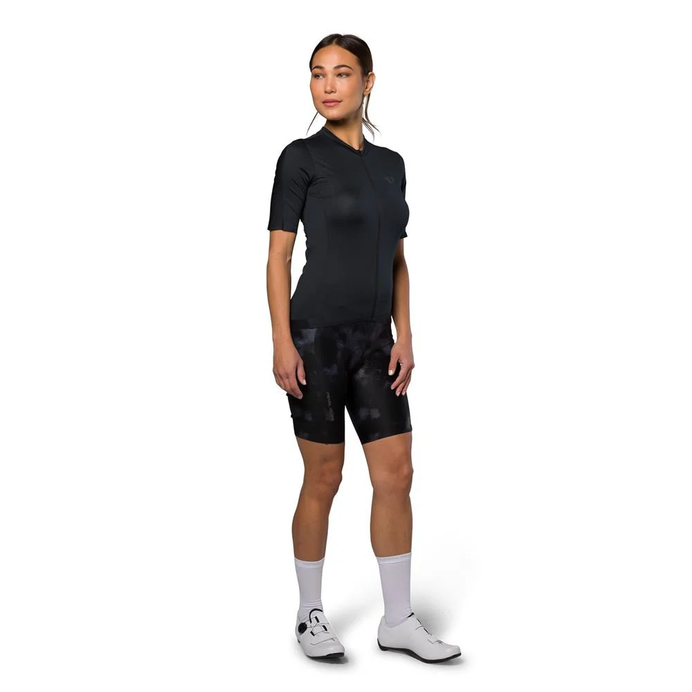 Womens Pro Shortsleeve Jersey - Image 8