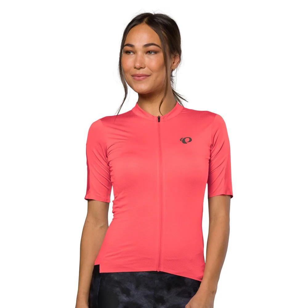 Womens Pro Shortsleeve Jersey - Image 9