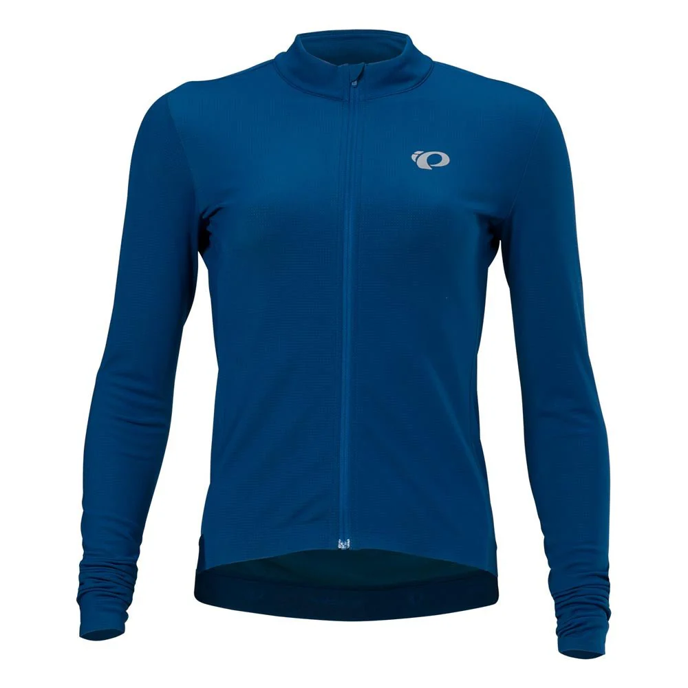 Womens Pro Thermal Jersey - Image 17