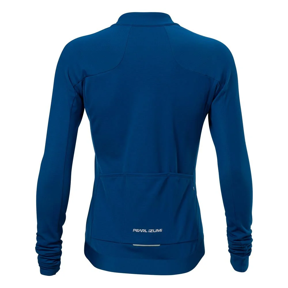 Womens Pro Thermal Jersey - Image 18