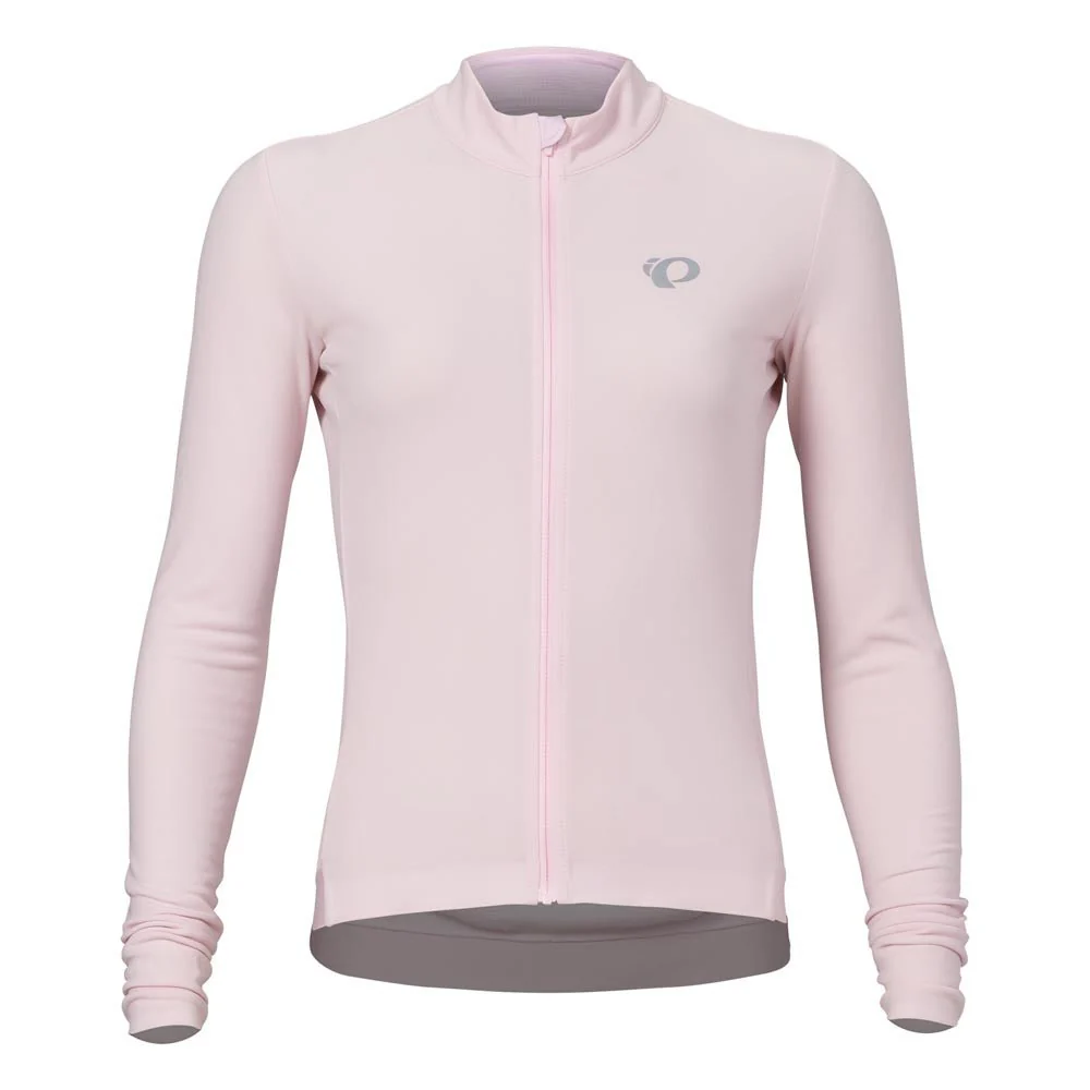 Womens Pro Thermal Jersey - Image 28