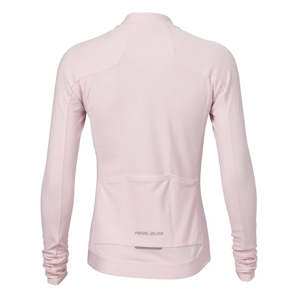 Womens Pro Thermal Jersey - Image 29