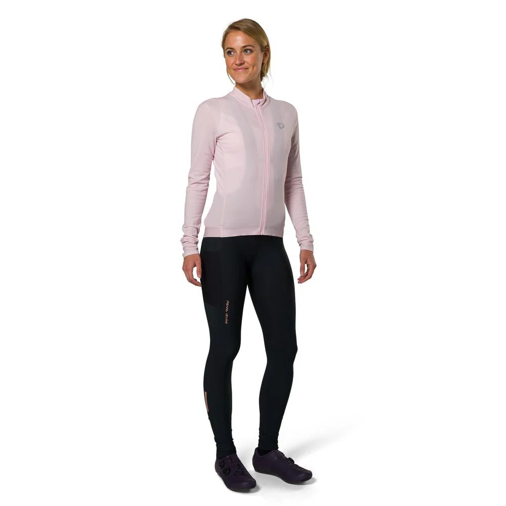 Womens Pro Thermal Jersey - Image 33
