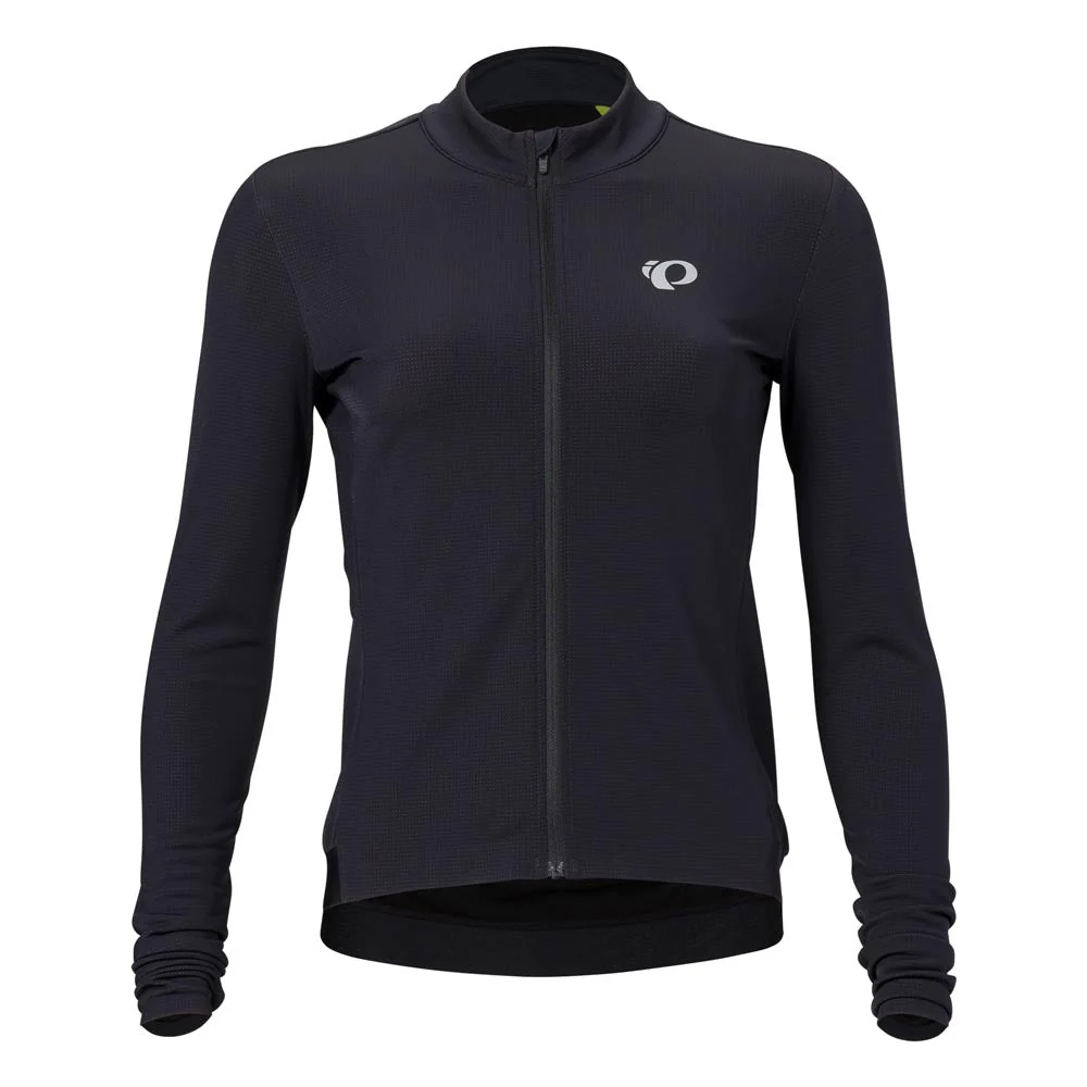 Womens Pro Thermal Jersey - Image 4