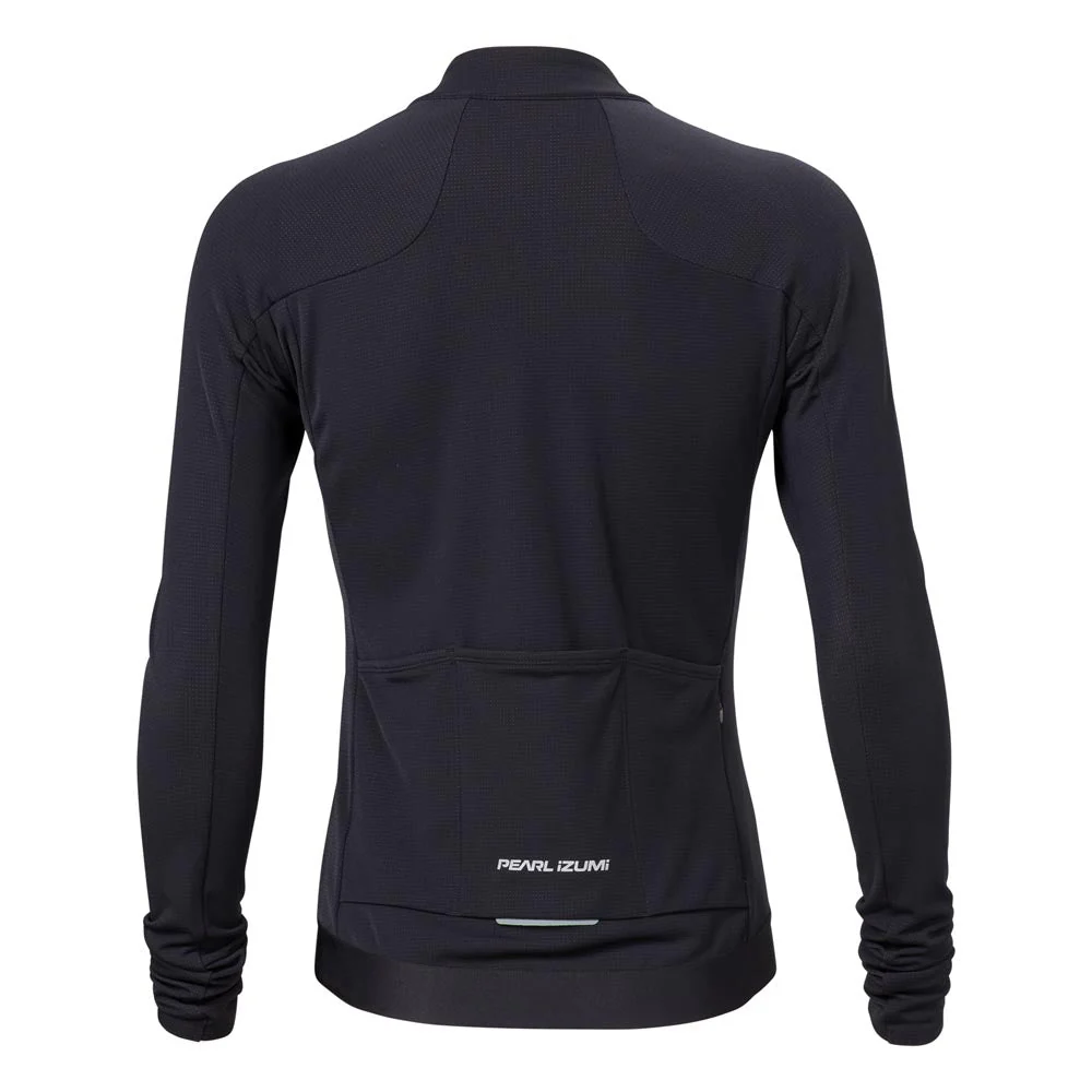 Womens Pro Thermal Jersey - Image 5