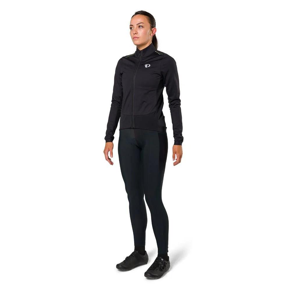 Womens Pro Winter Jacket - Image 10