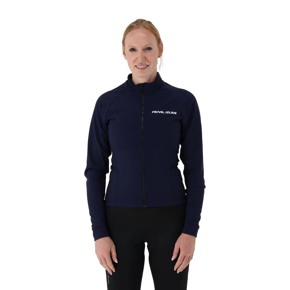 Womens Pro Zenith Light Winter Jacket - Image 10