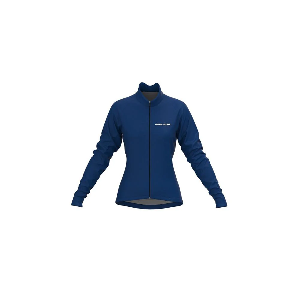 Womens Pro Zenith Light Winter Jacket - Image 11