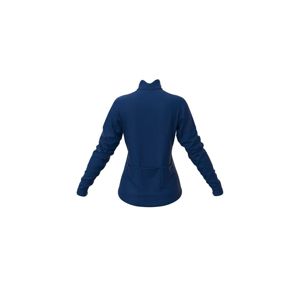 Womens Pro Zenith Light Winter Jacket - Image 12