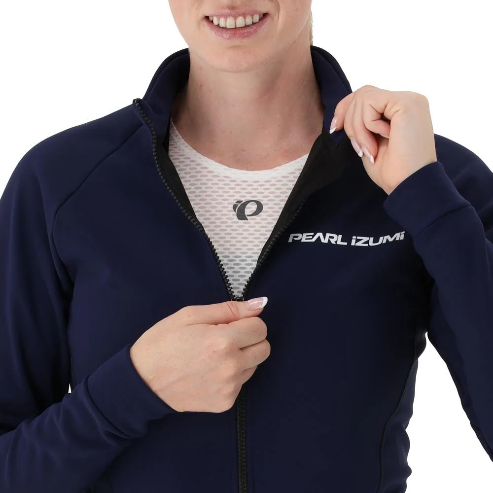 Womens Pro Zenith Light Winter Jacket - Image 13