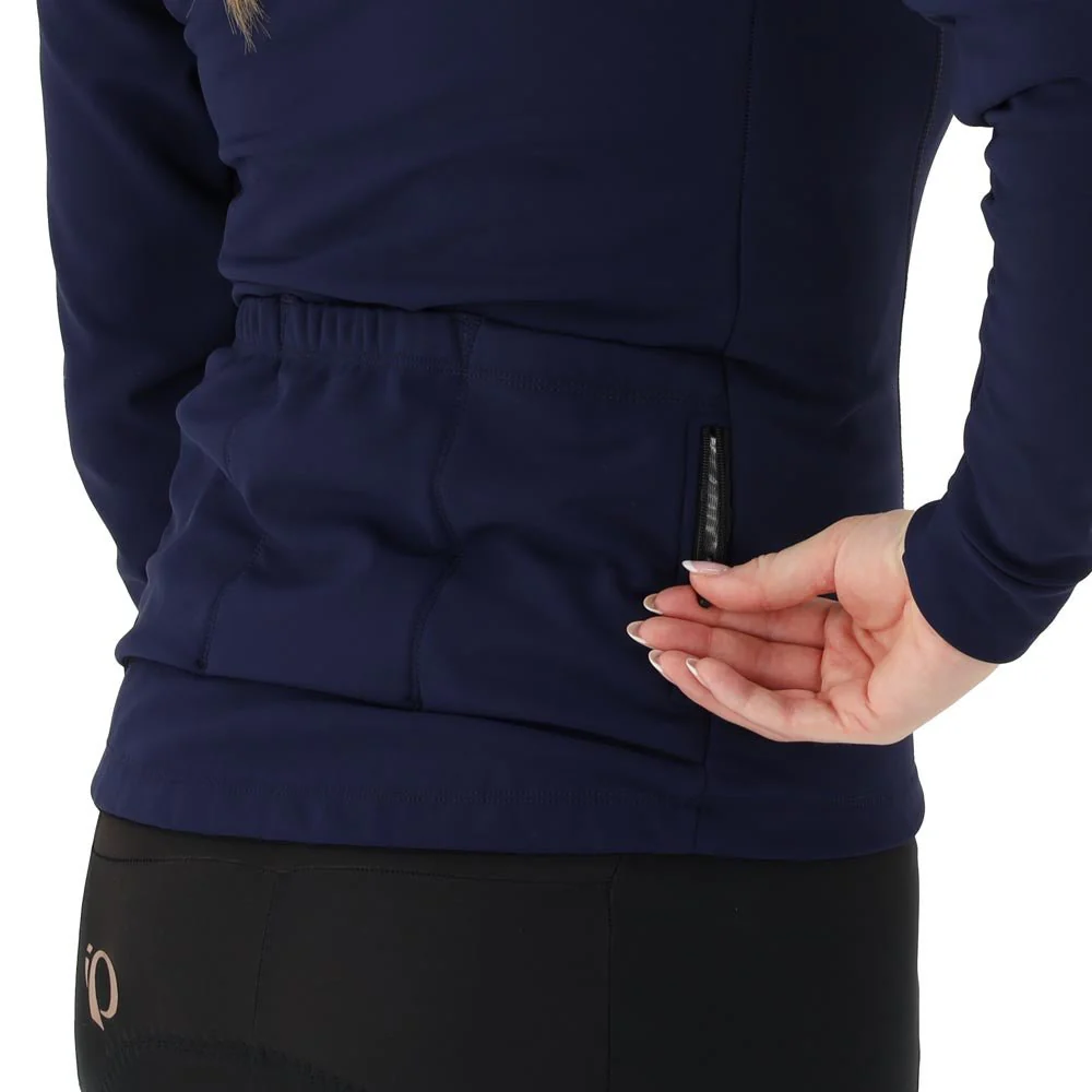 Womens Pro Zenith Light Winter Jacket - Image 14