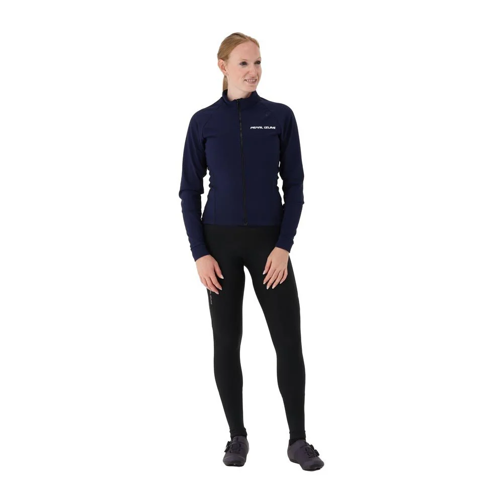 Womens Pro Zenith Light Winter Jacket - Image 15