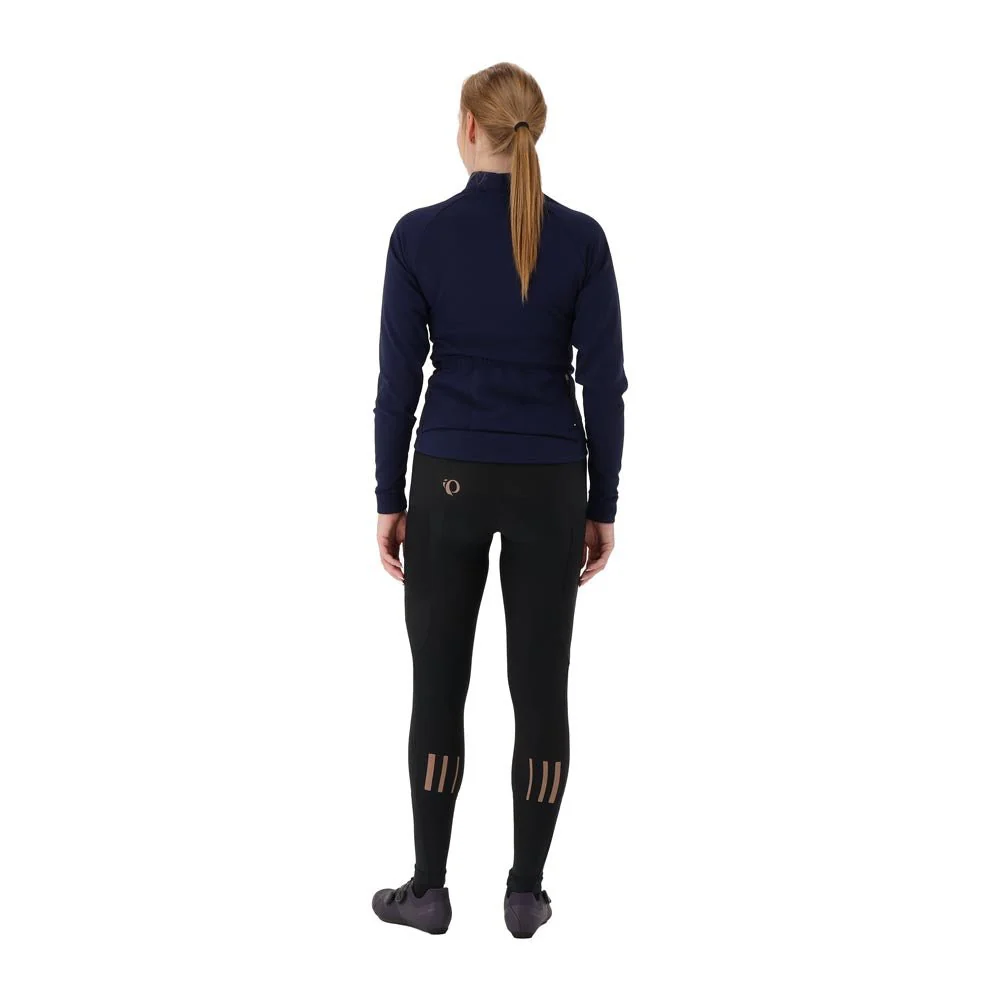 Womens Pro Zenith Light Winter Jacket - Image 16