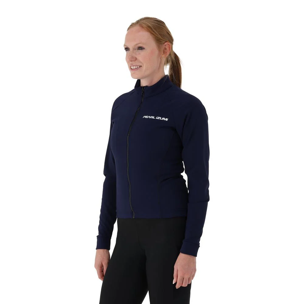 Womens Pro Zenith Light Winter Jacket - Image 17