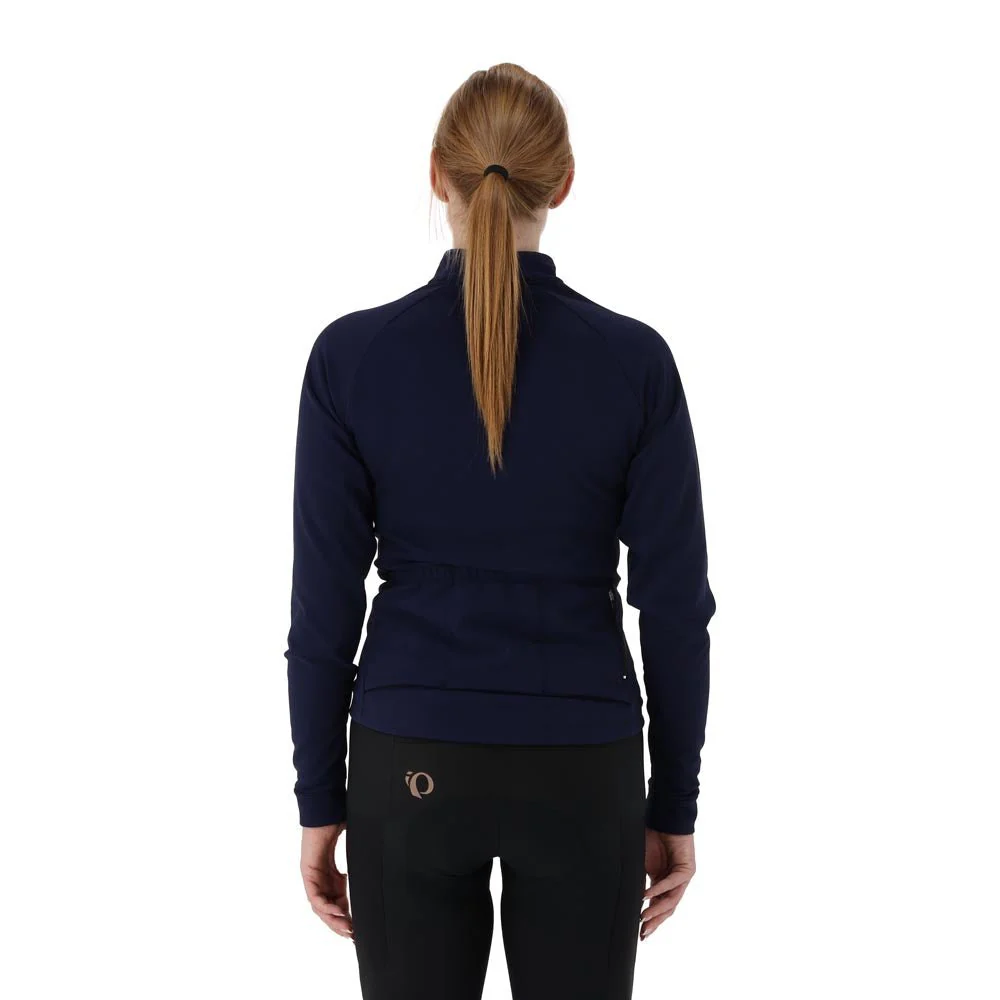 Womens Pro Zenith Light Winter Jacket - Image 18