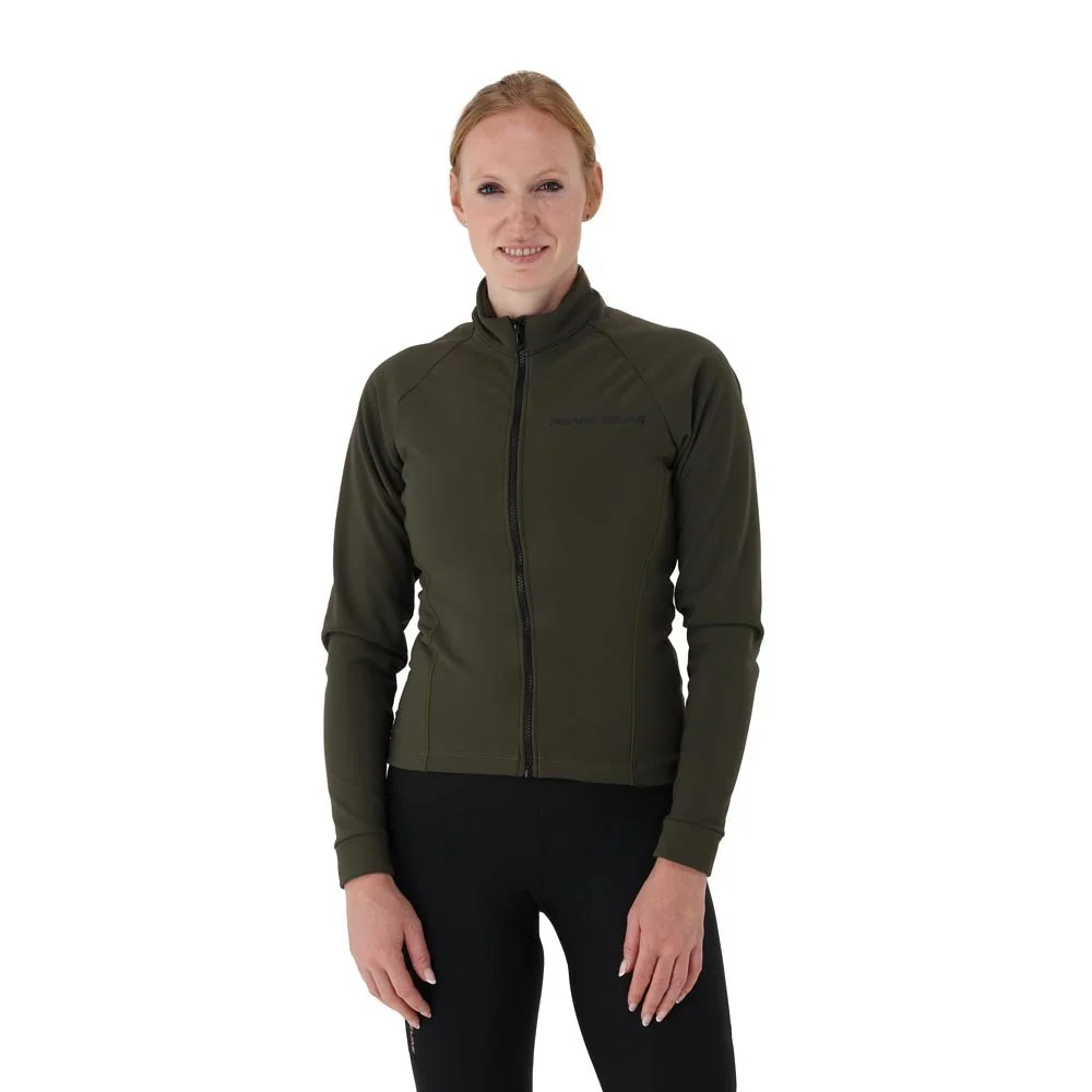 Womens Pro Zenith Light Winter Jacket - Image 19