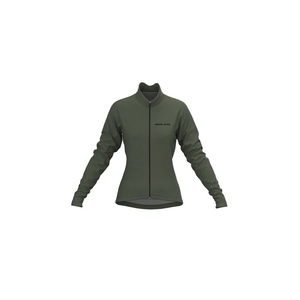 Womens Pro Zenith Light Winter Jacket - Image 20