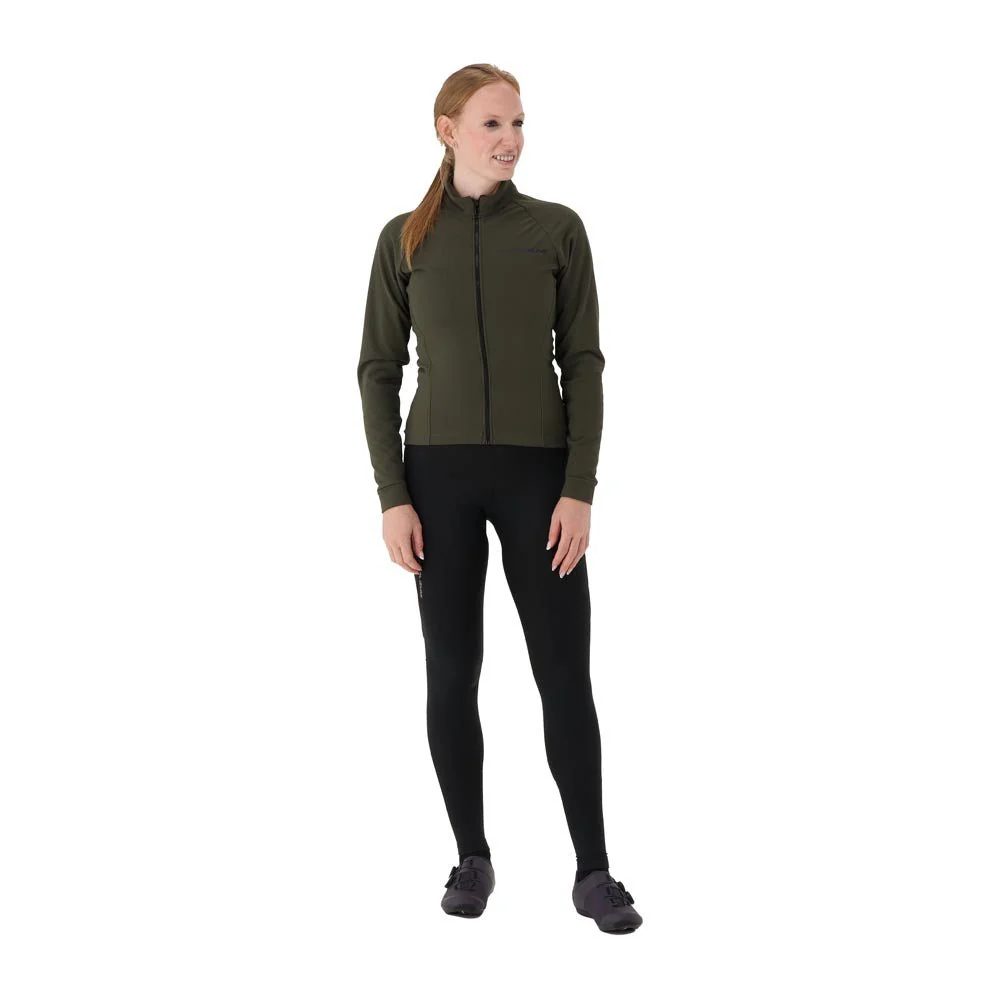 Womens Pro Zenith Light Winter Jacket - Image 24