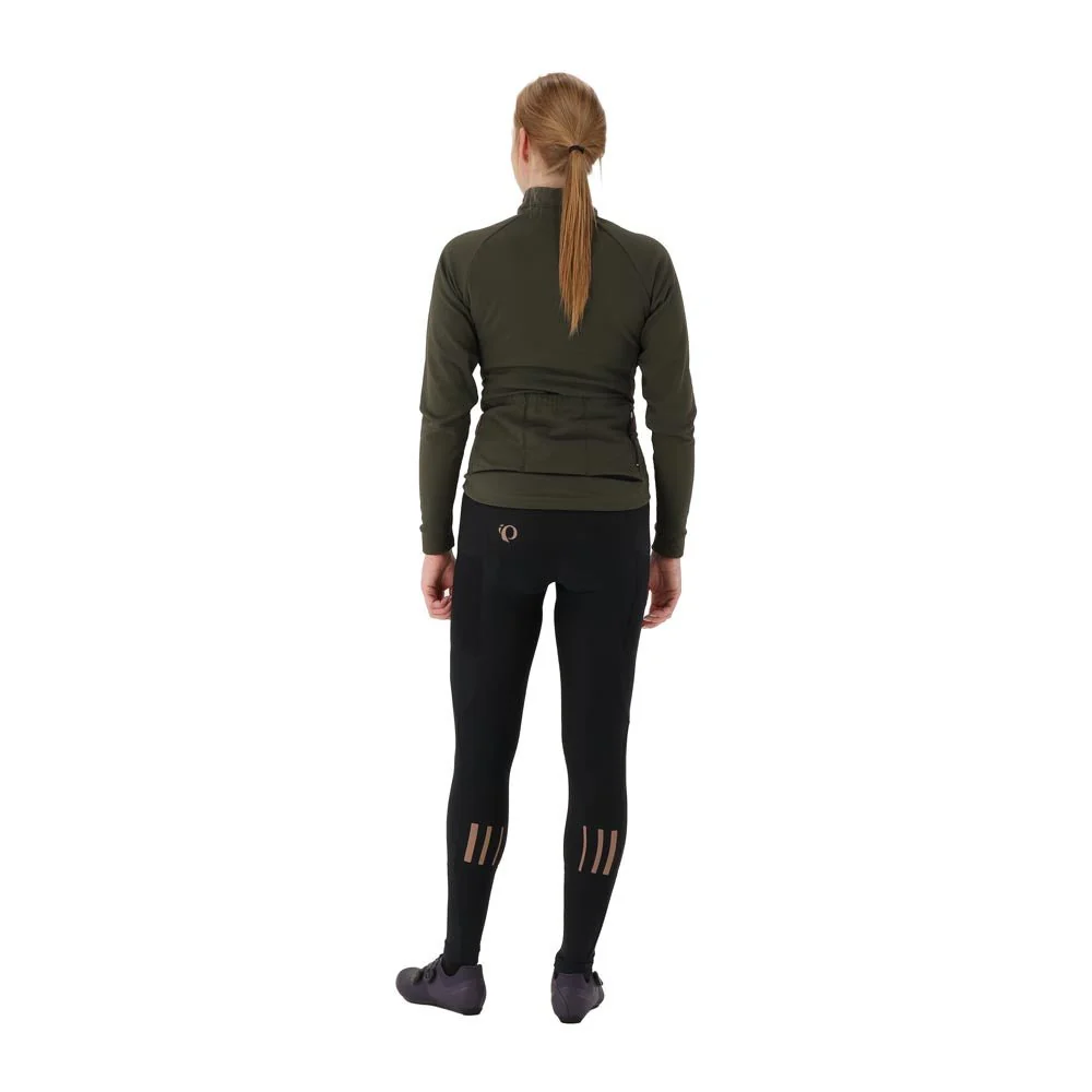 Womens Pro Zenith Light Winter Jacket - Image 25