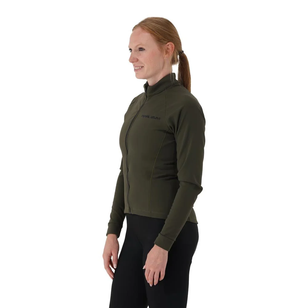 Womens Pro Zenith Light Winter Jacket - Image 26