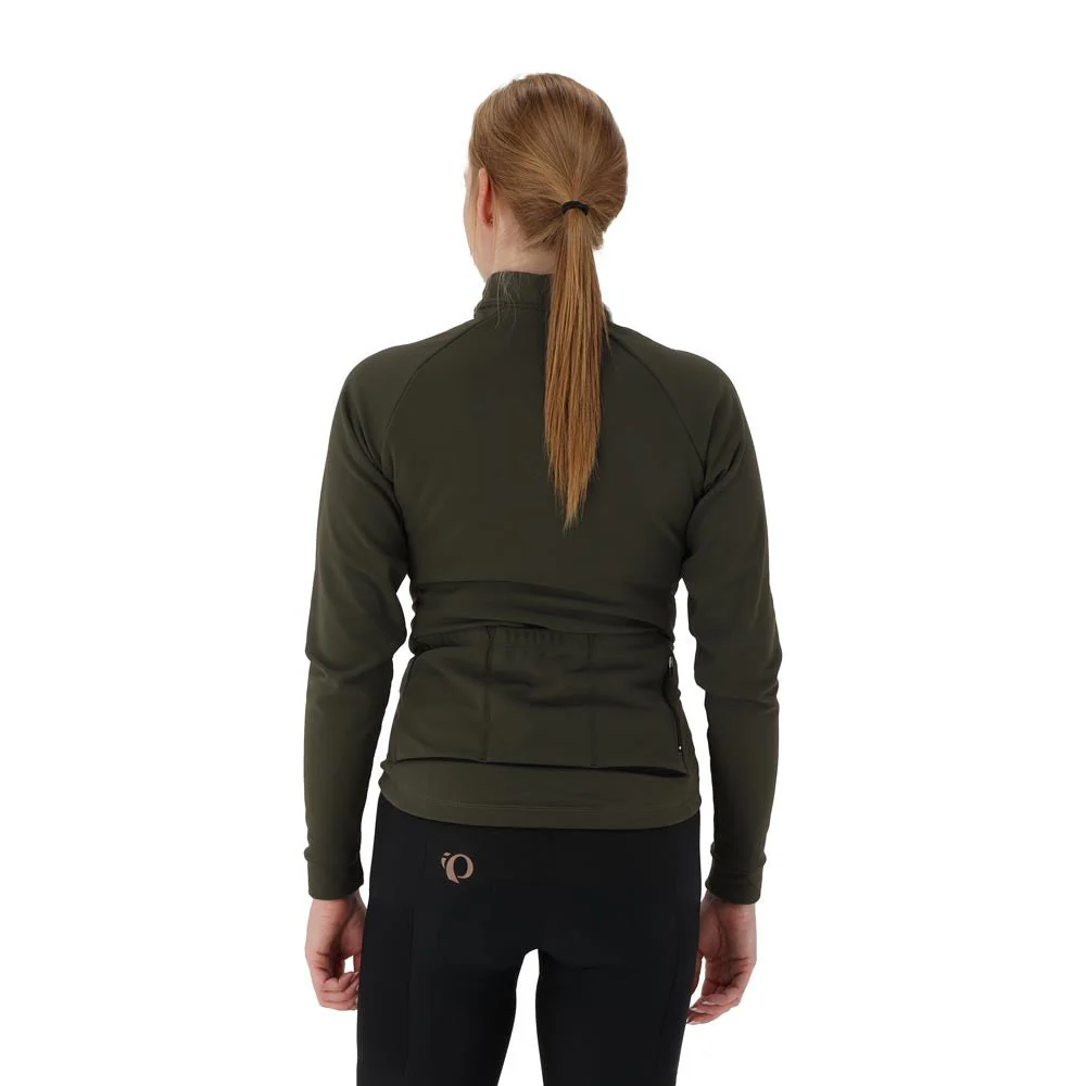 Womens Pro Zenith Light Winter Jacket - Image 27
