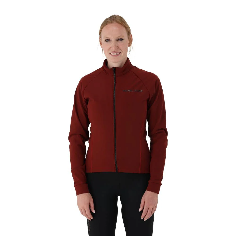 Womens Pro Zenith Light Winter Jacket - Image 28