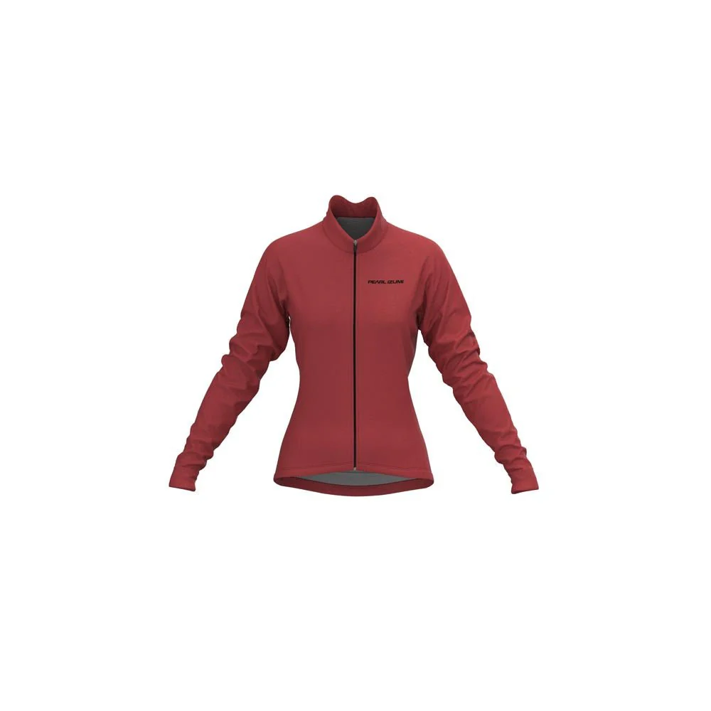 Womens Pro Zenith Light Winter Jacket - Image 29