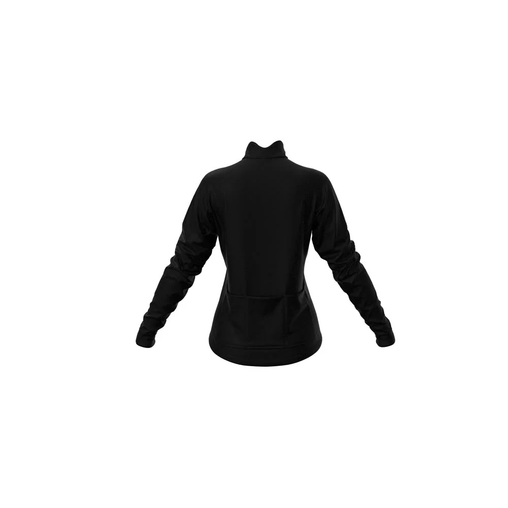 Womens Pro Zenith Light Winter Jacket - Image 3